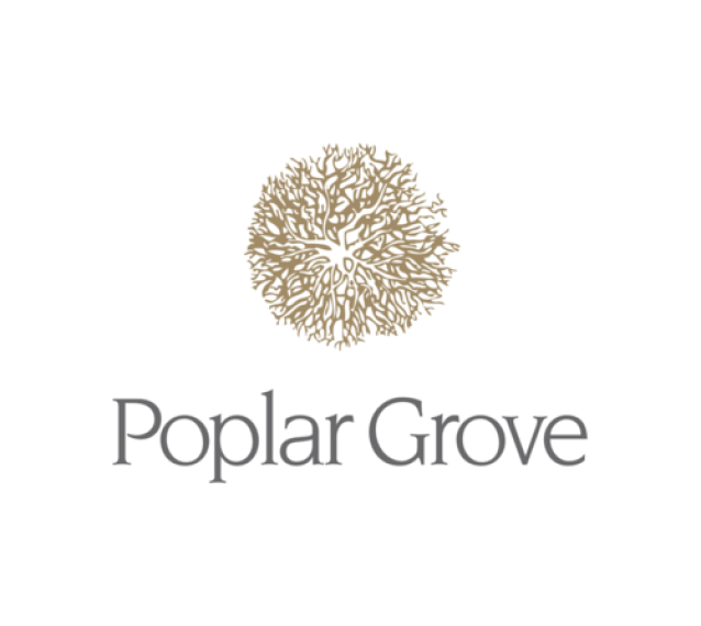 Poplar Grove Winery