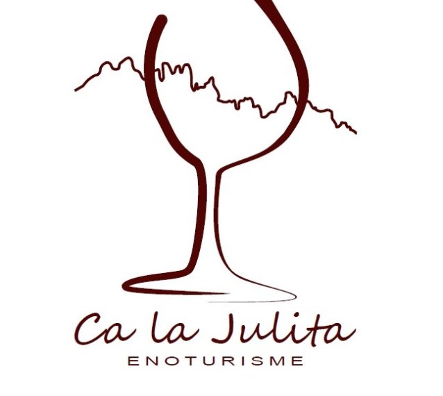 Ca la Julita