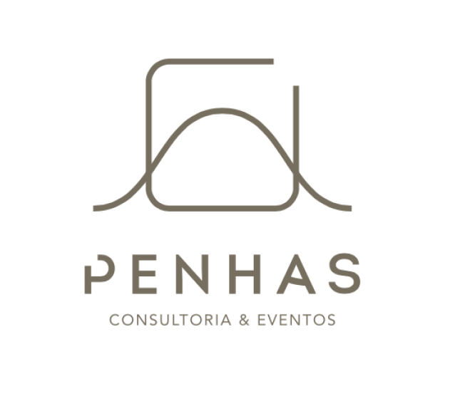 Penhas, Consultoria & Eventos, Lda