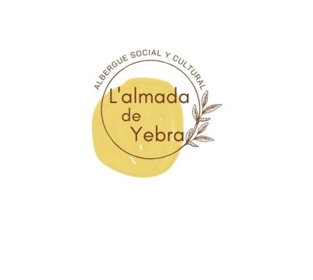 L'Almada de Yebra