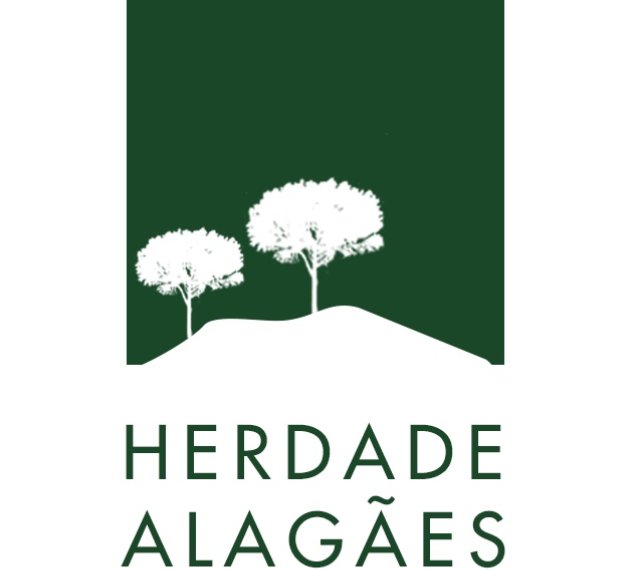 Herdade de Alagães