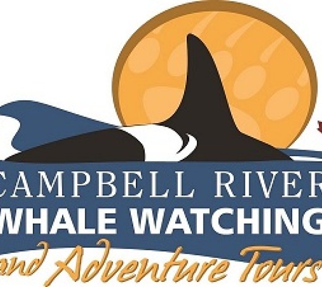 Campbell River Whale Watching and Adventure Tours