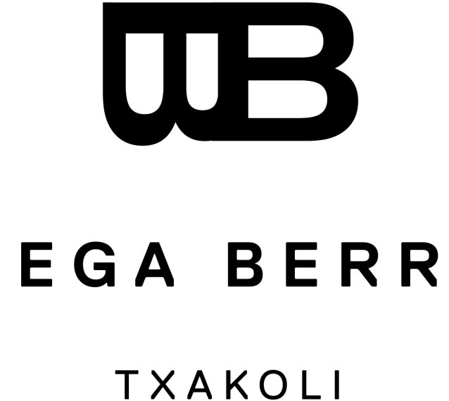 BODEGA BERROJA. TXAKOLI