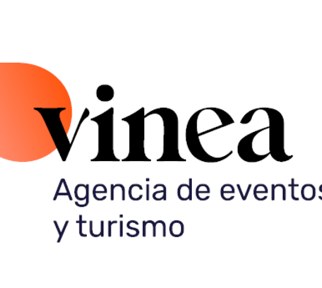 Vinea eventos y turismo