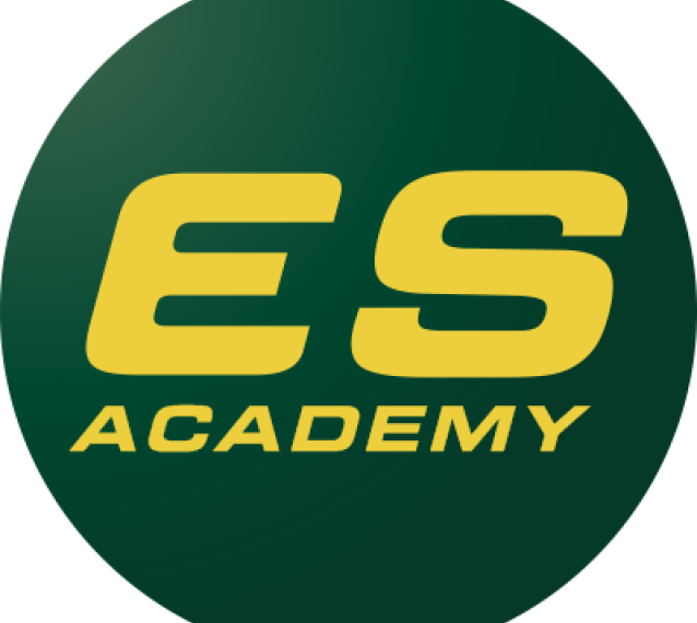 Emilio Sánchez Academy