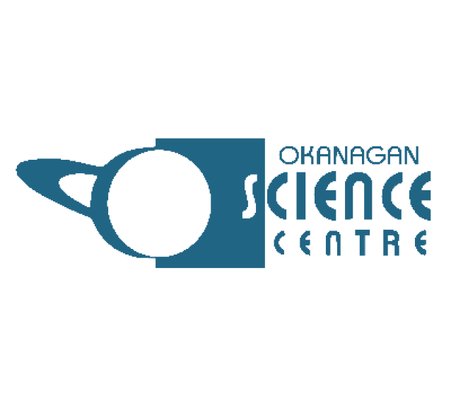 Okanagan Science Centre