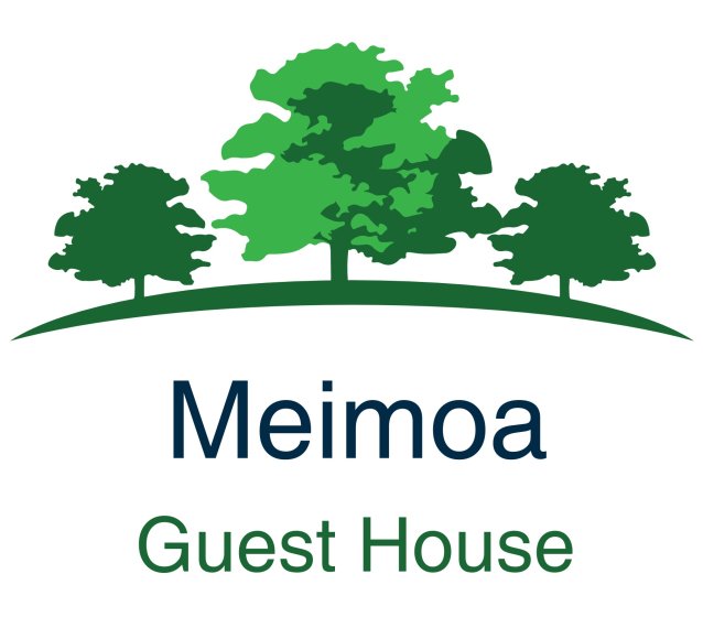 Meimoa Guesthouse