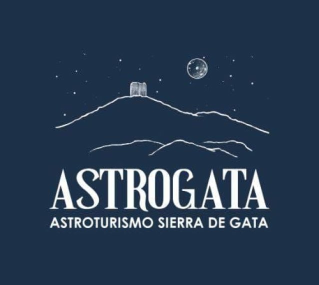 ASTROGATA