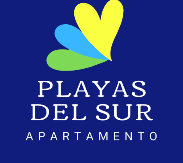 Apartamento Playas del Sur