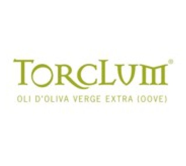 TORCLUM OOVE