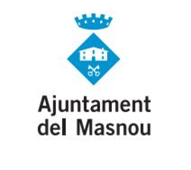 Oficina de Turisme del Masnou