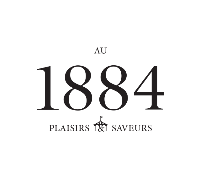 Au 1884 inc.