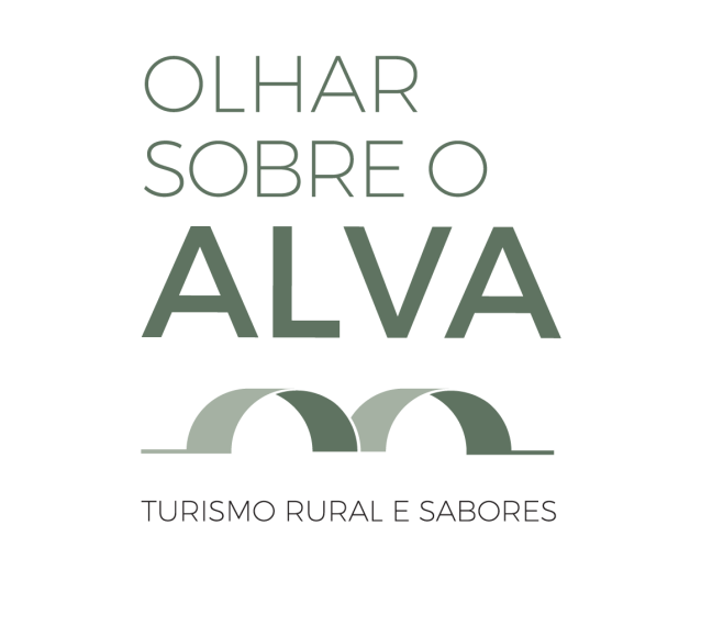 Olhar Sobre o Alva - Turismo Rural e Sabores