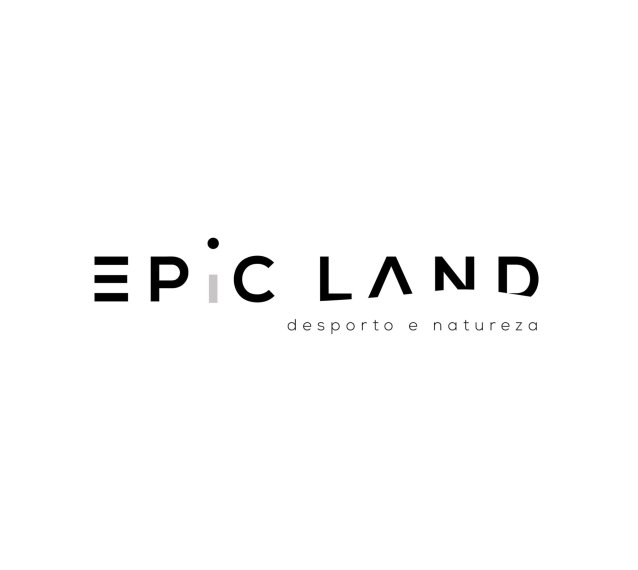 Epic Land