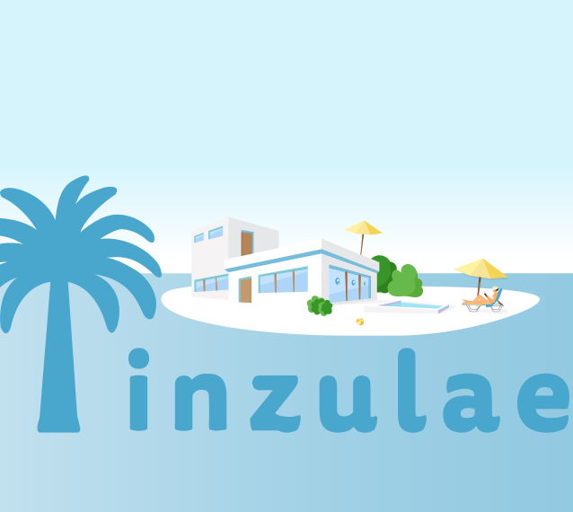 Inzulae