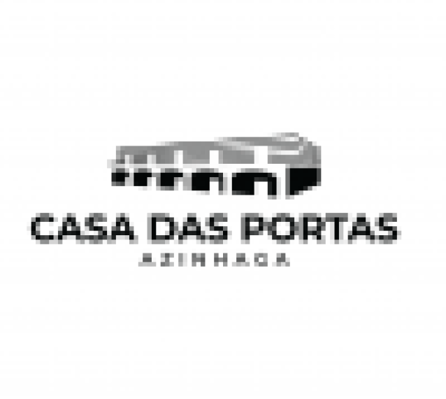 Casa das Portas