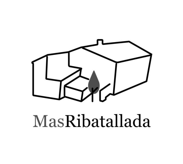 MAS RIBATALLADA