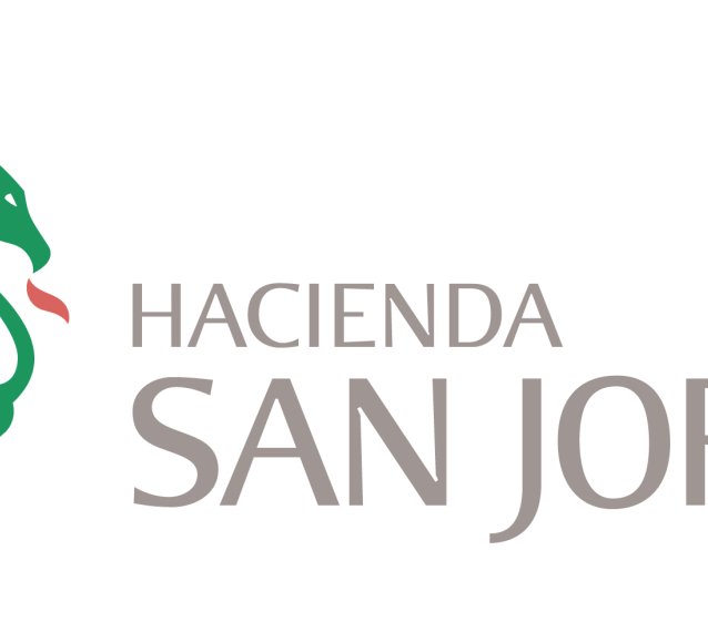 HACIENDA SAN JORGE