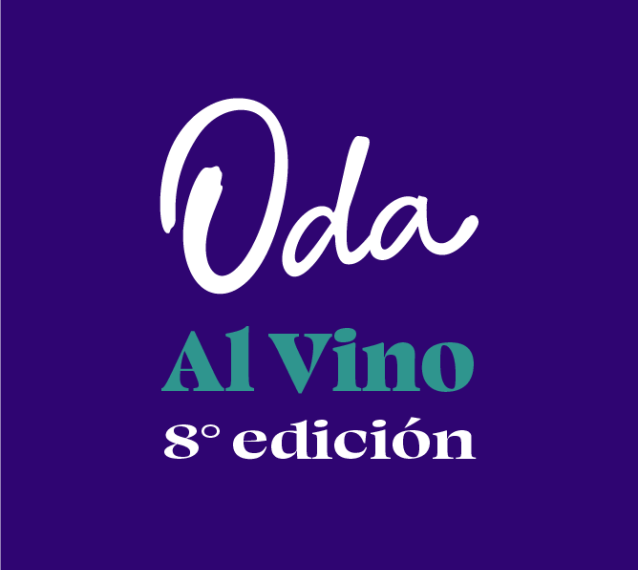 ODA AL VINO