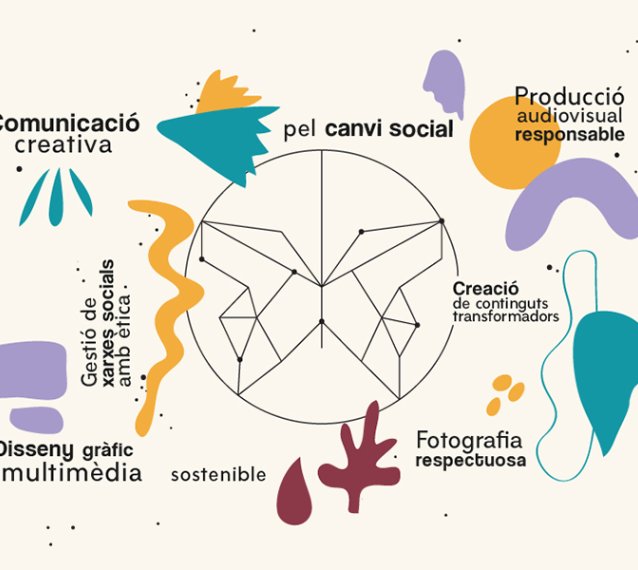 Crisàlide Comunicació