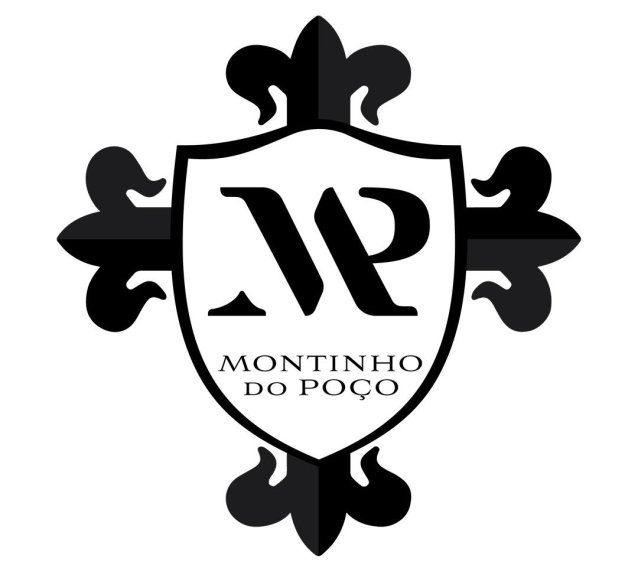 Montinho do Poço