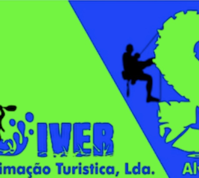 River Side Animação Turística