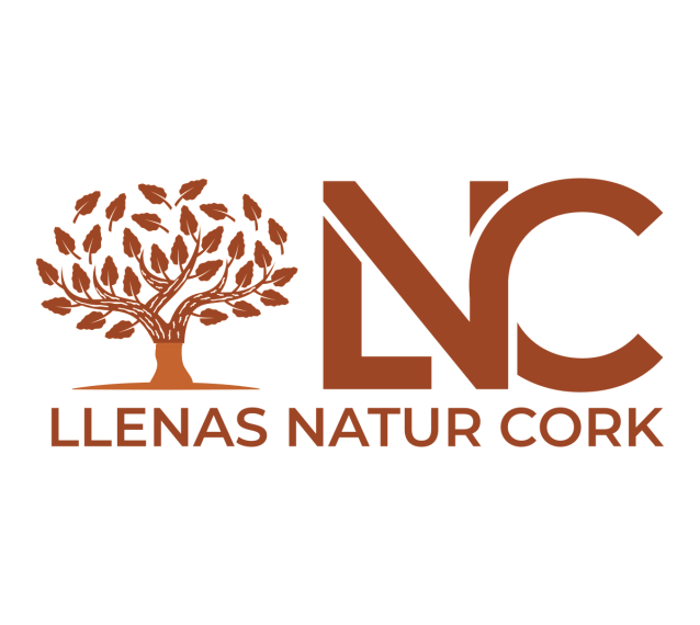 LlenasNaturCork