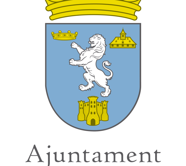 AJUNTAMENT D'ES BÒRDES