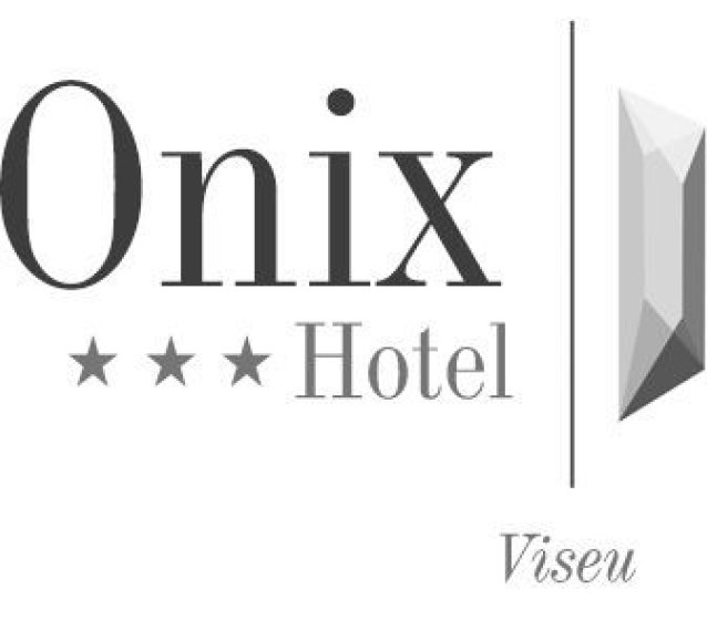 Hotel Onix