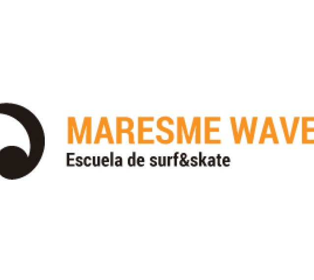 Maresme Waves