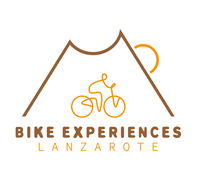 Bike Experiences Lanzarote