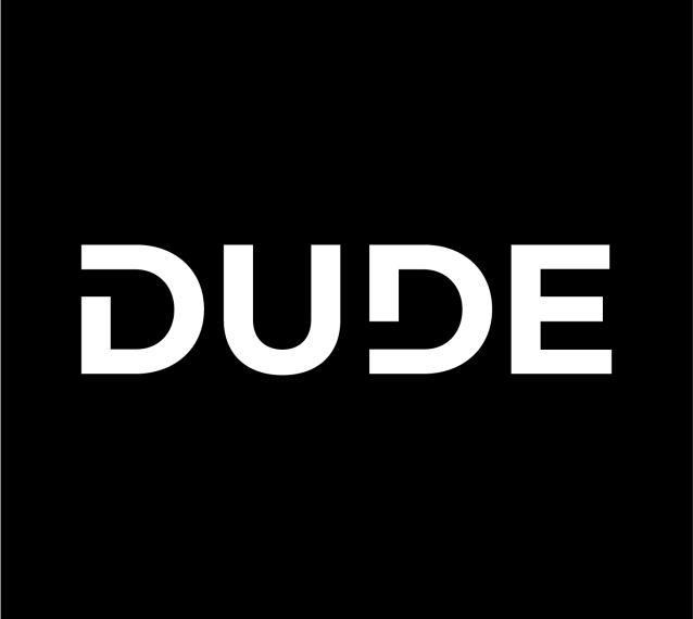 Dude Surf Campany