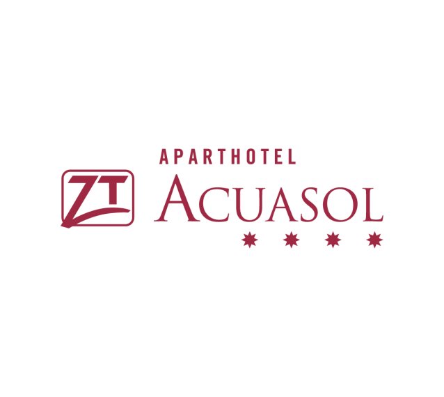 Aparthotel Acuasol