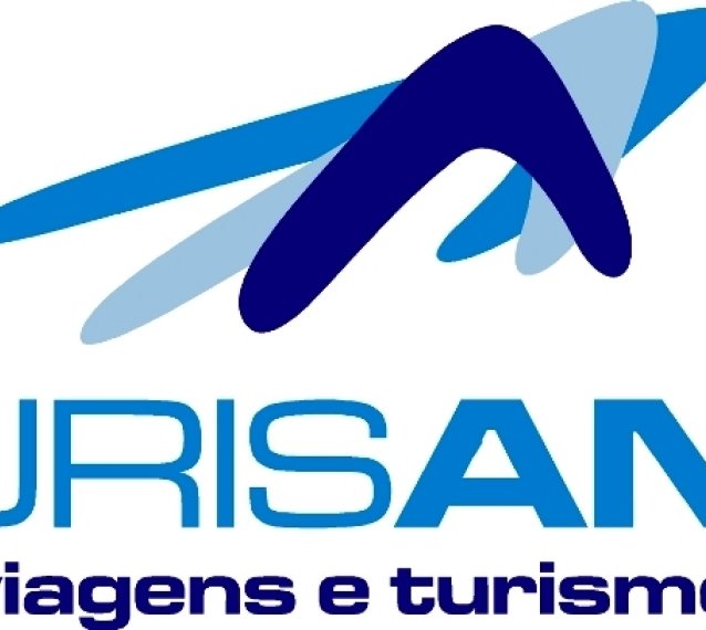 Turisana