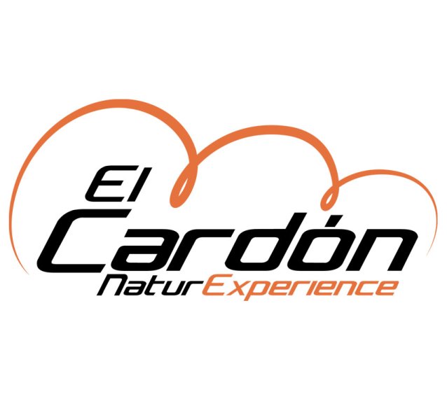 El Cardón NaturExperience