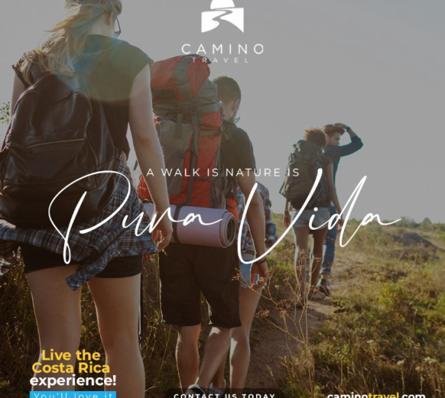 Camino Group