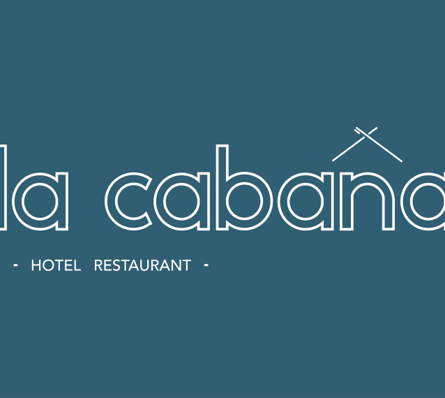 Hotel La Cabaña