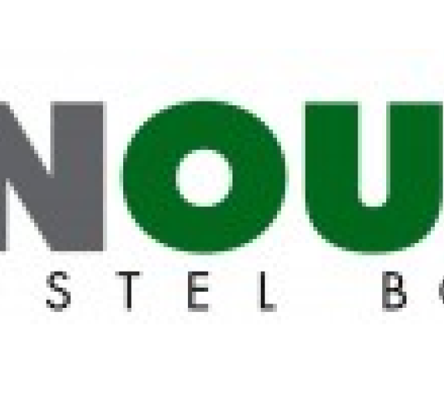 INOUT HOSTEL