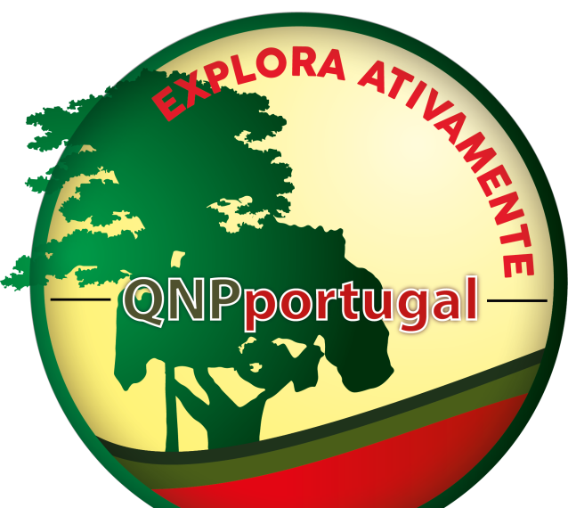 Quinta no Pinhal