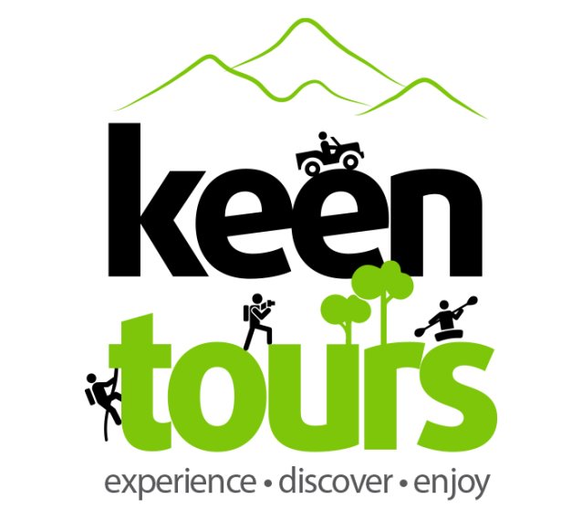 Keen Tours