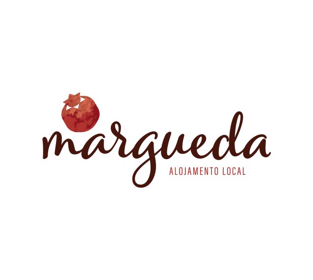 Margueda