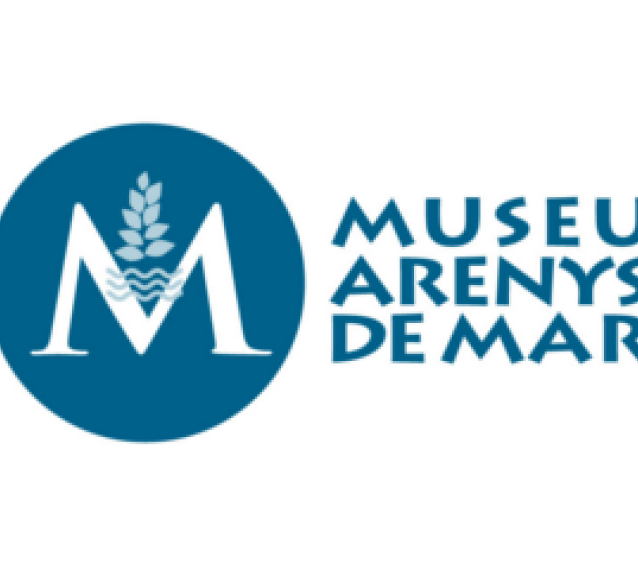 Museu d'Arenys de Mar