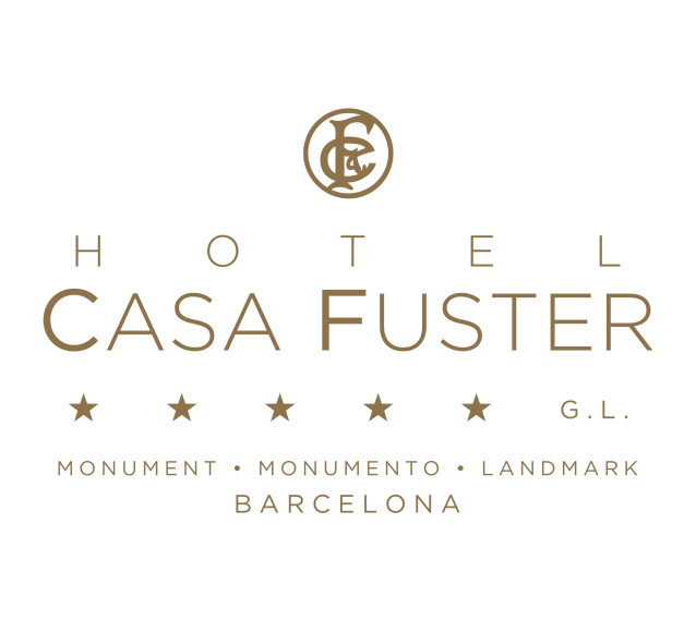 Hotel Casa Fuster