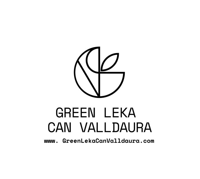 GREEN LEKA