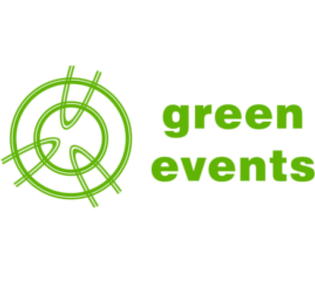 Greenevents.Team building