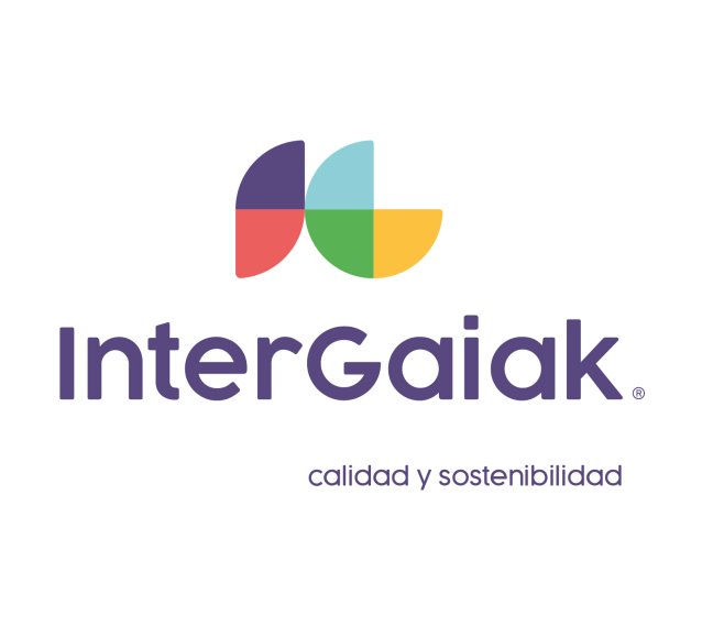 Intergaiak