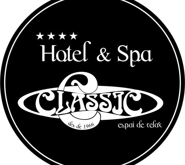 HOTEL SPA CLASSIC BEGUR