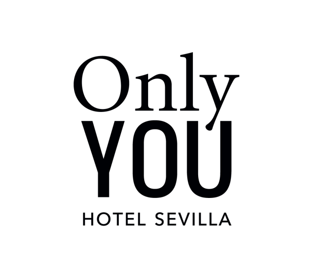 ONLY YOU HOTEL SEVILLA