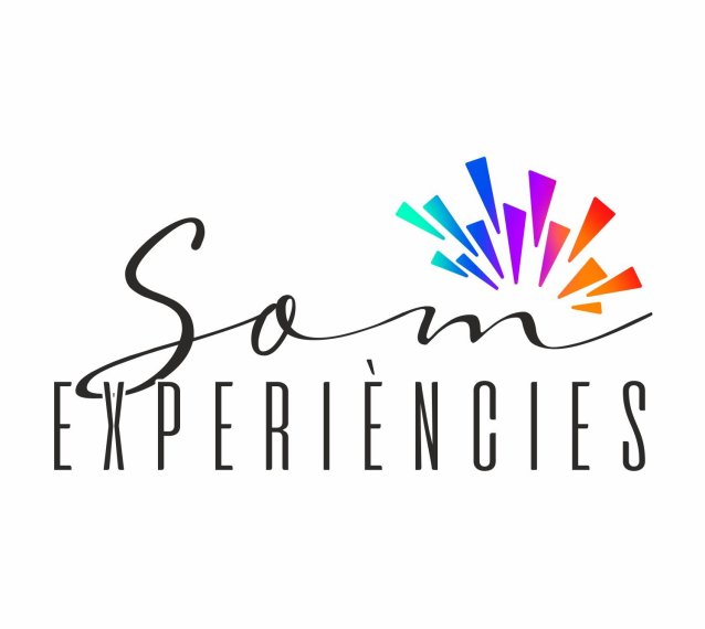 Som Experiències