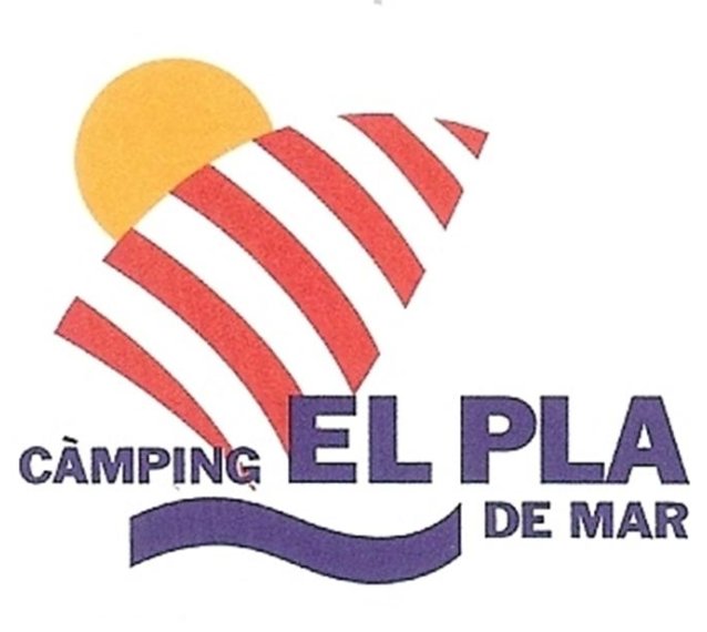 Càmping El Pla de Mar